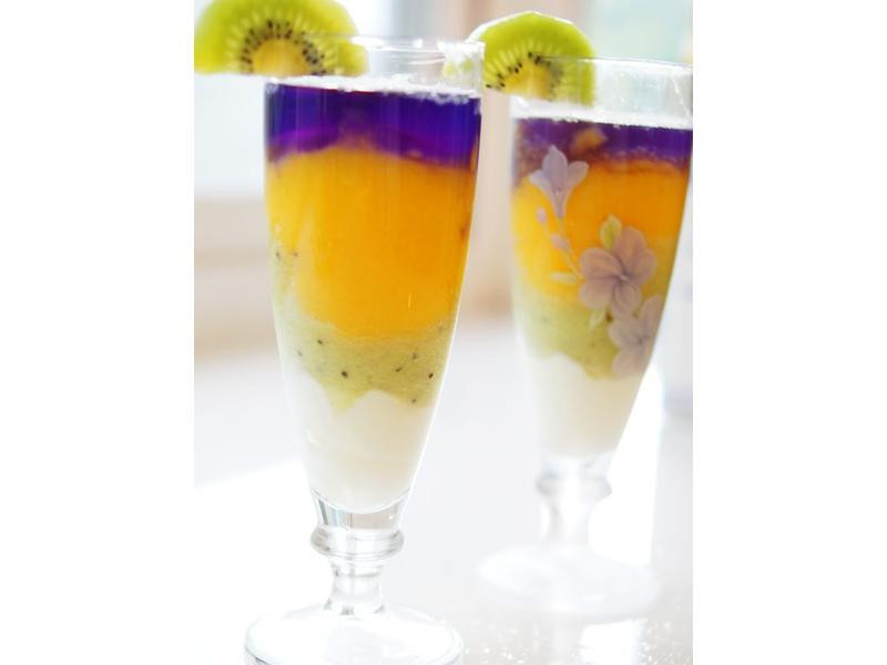 �����ͷ׹�֭������