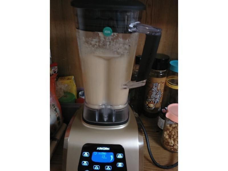 ���������߹�֭������