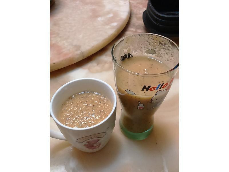 ���������߹�֭������