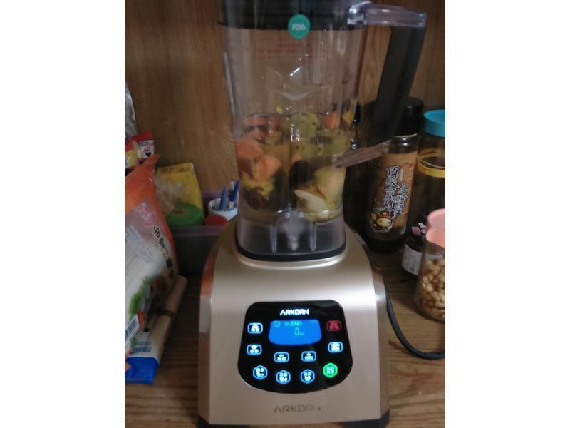 ���������߹�֭������