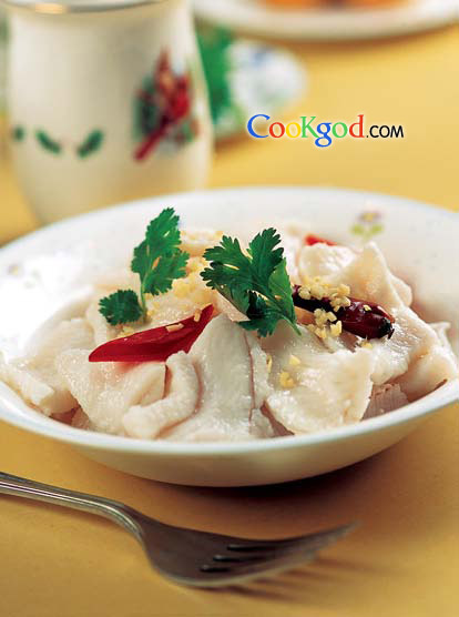 ˬ����Ƭ������