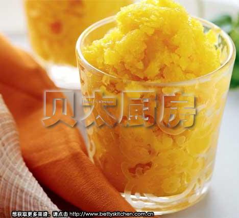 ��Ũâ��ɳ��������