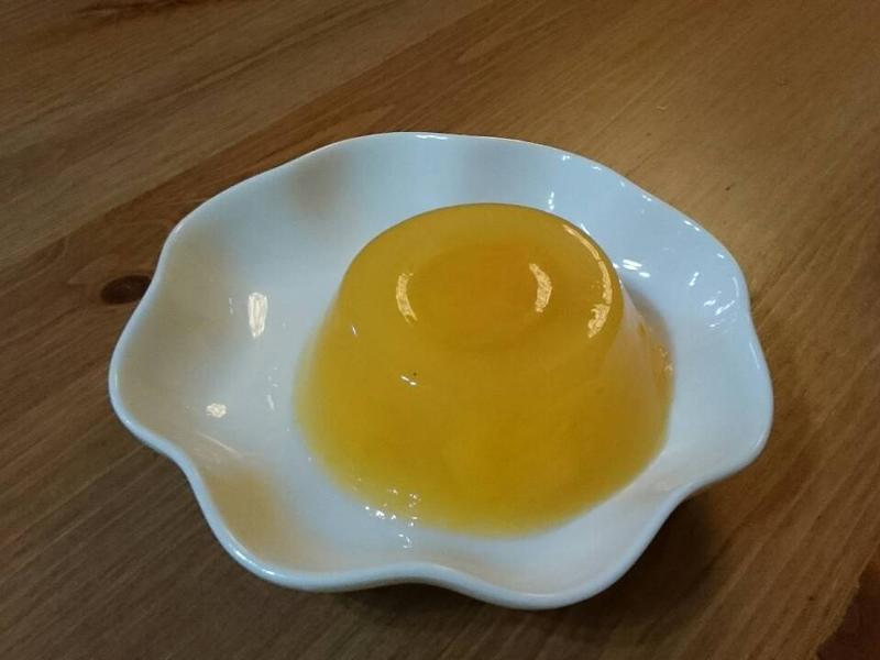 â������������