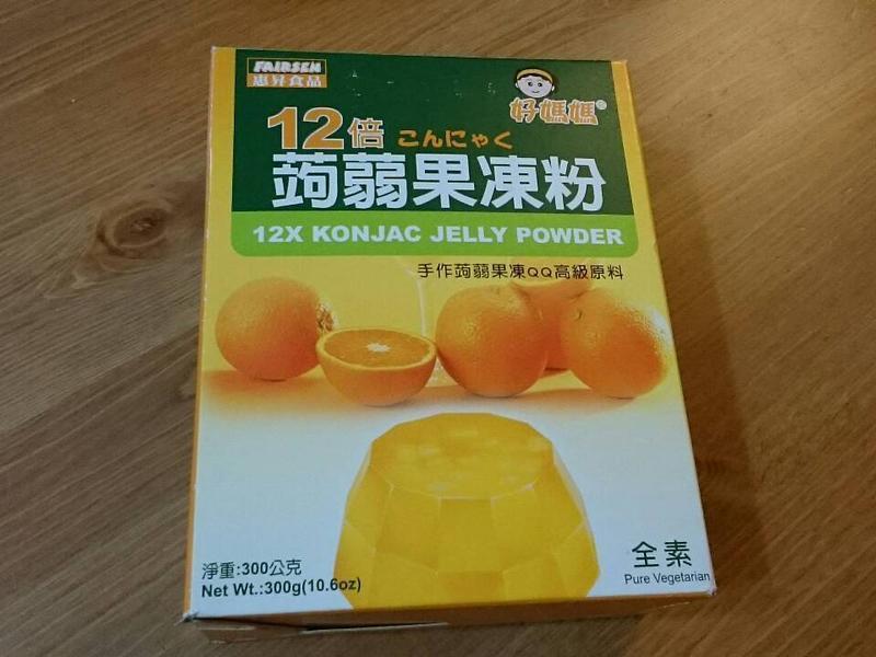 â������������