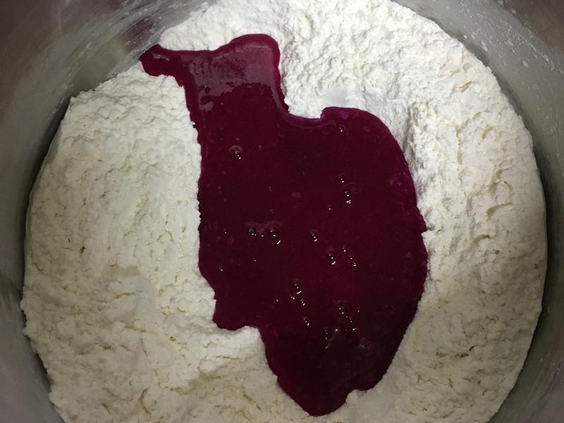 �ۺ��������ͷ������