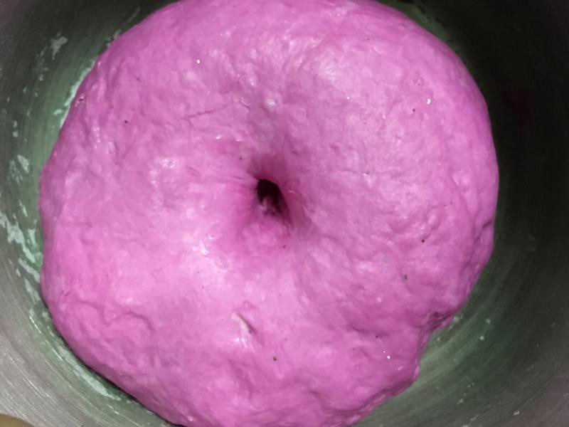 �ۺ��������ͷ������