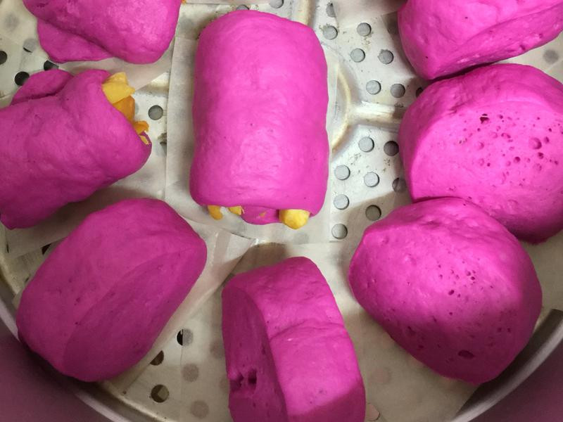 �ۺ��������ͷ������