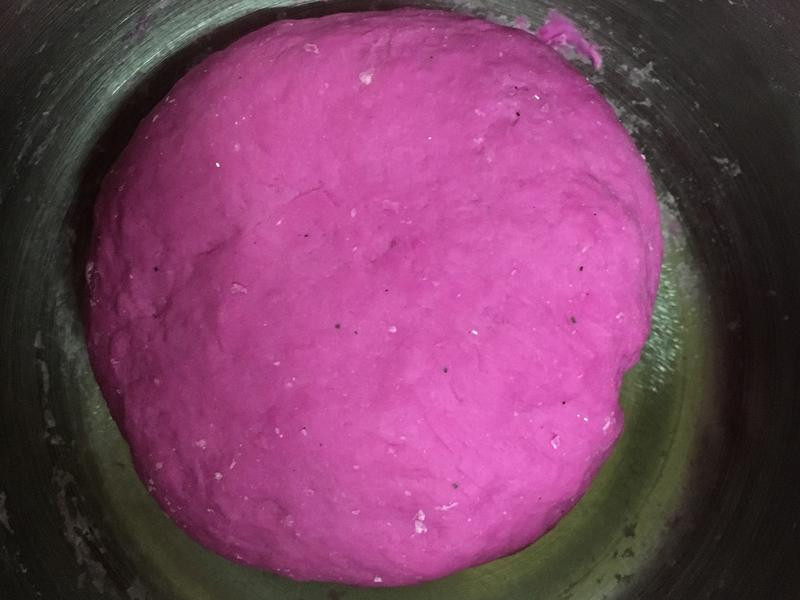 �ۺ��������ͷ������