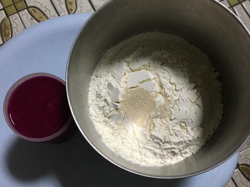 �ۺ��������ͷ������