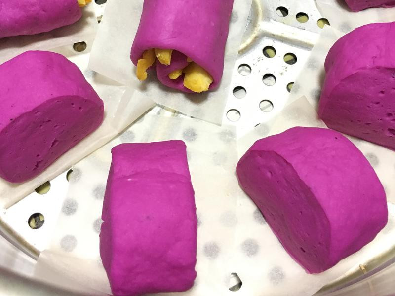 �ۺ��������ͷ������