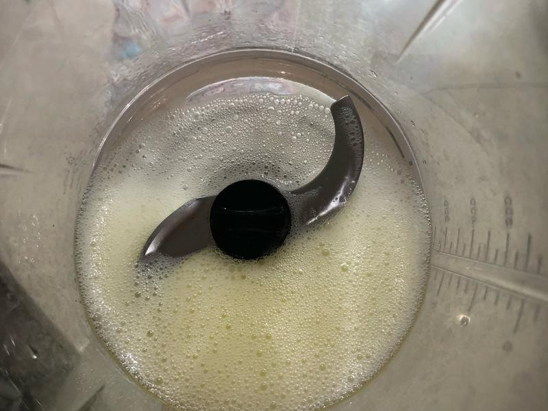 ��ܽ�ٵ����ɱ�������