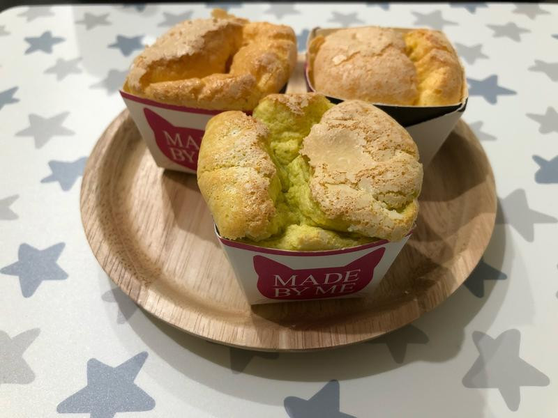 ��ܽ�ٵ����ɱ�������