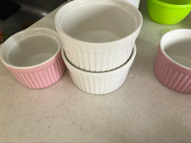 ��ܽ�ٵ����ɱ�������