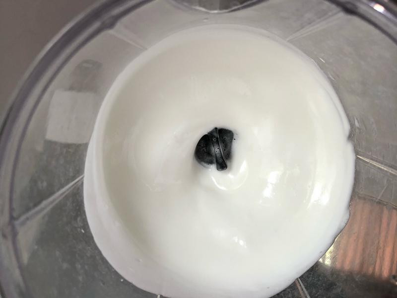 ��ܽ�ٵ����ɱ�������