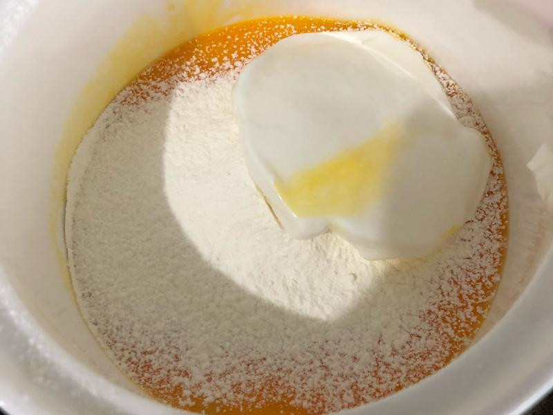 ��ܽ�ٵ����ɱ�������