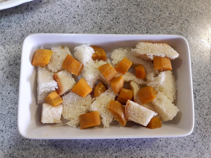 ����عϿ�������˾������