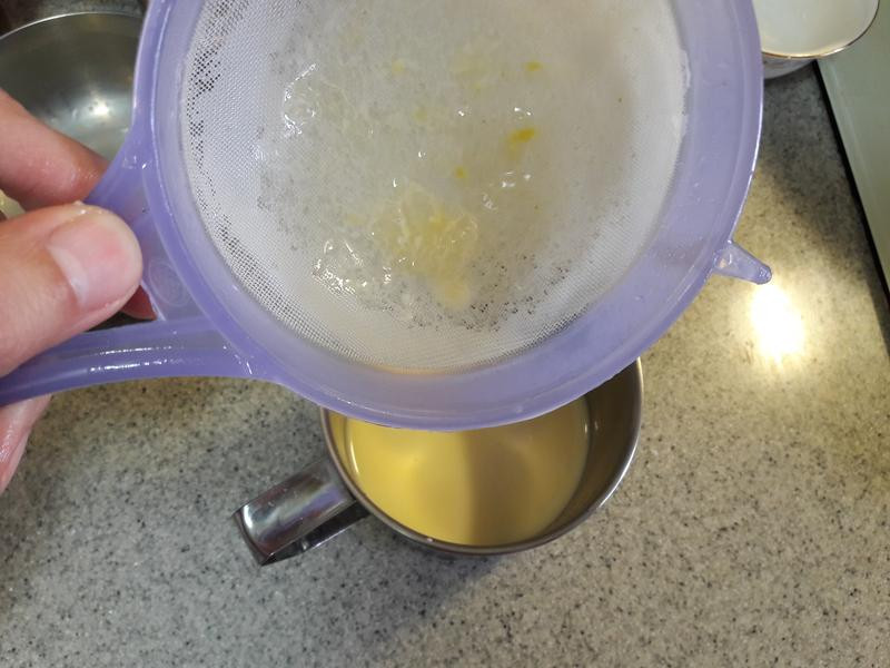 ����عϿ�������˾������