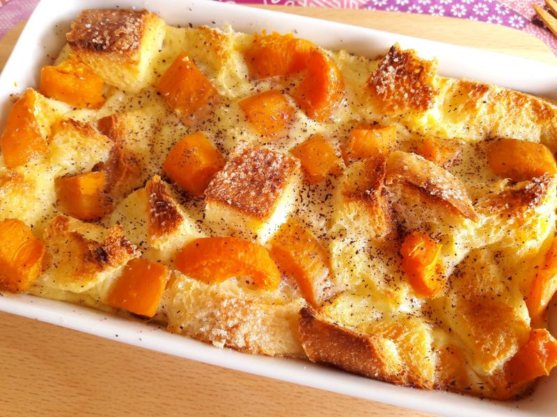 ����عϿ�������˾������