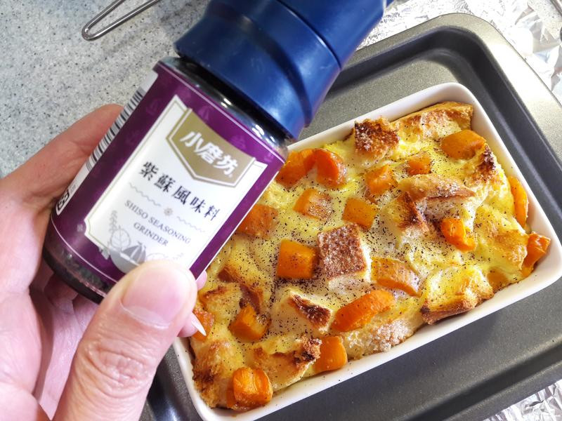 ����عϿ�������˾������