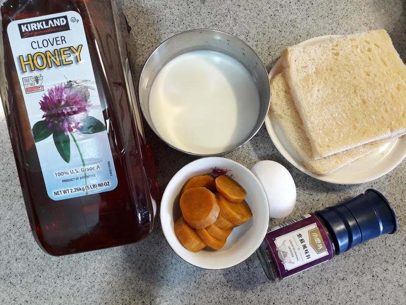 ����عϿ�������˾������