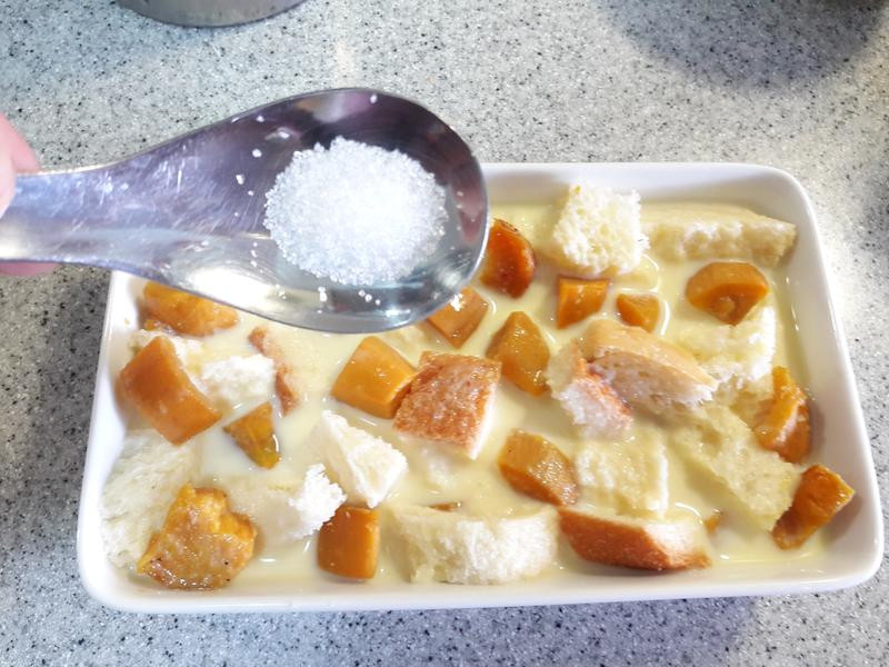 ����عϿ�������˾������