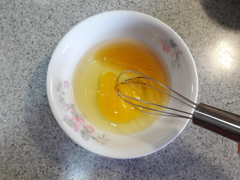 ����عϿ�������˾������