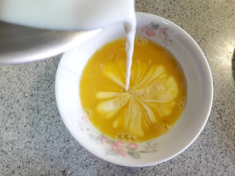 ����عϿ�������˾������