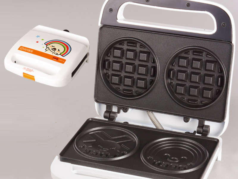 OPEN���ɱ�������