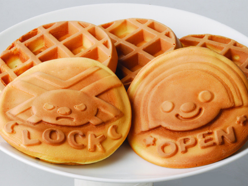 OPEN���ɱ�������