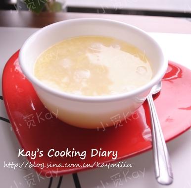 Ìð¾Æ³åµ°Ð¡Ô²×ÓµÄ×ö·¨