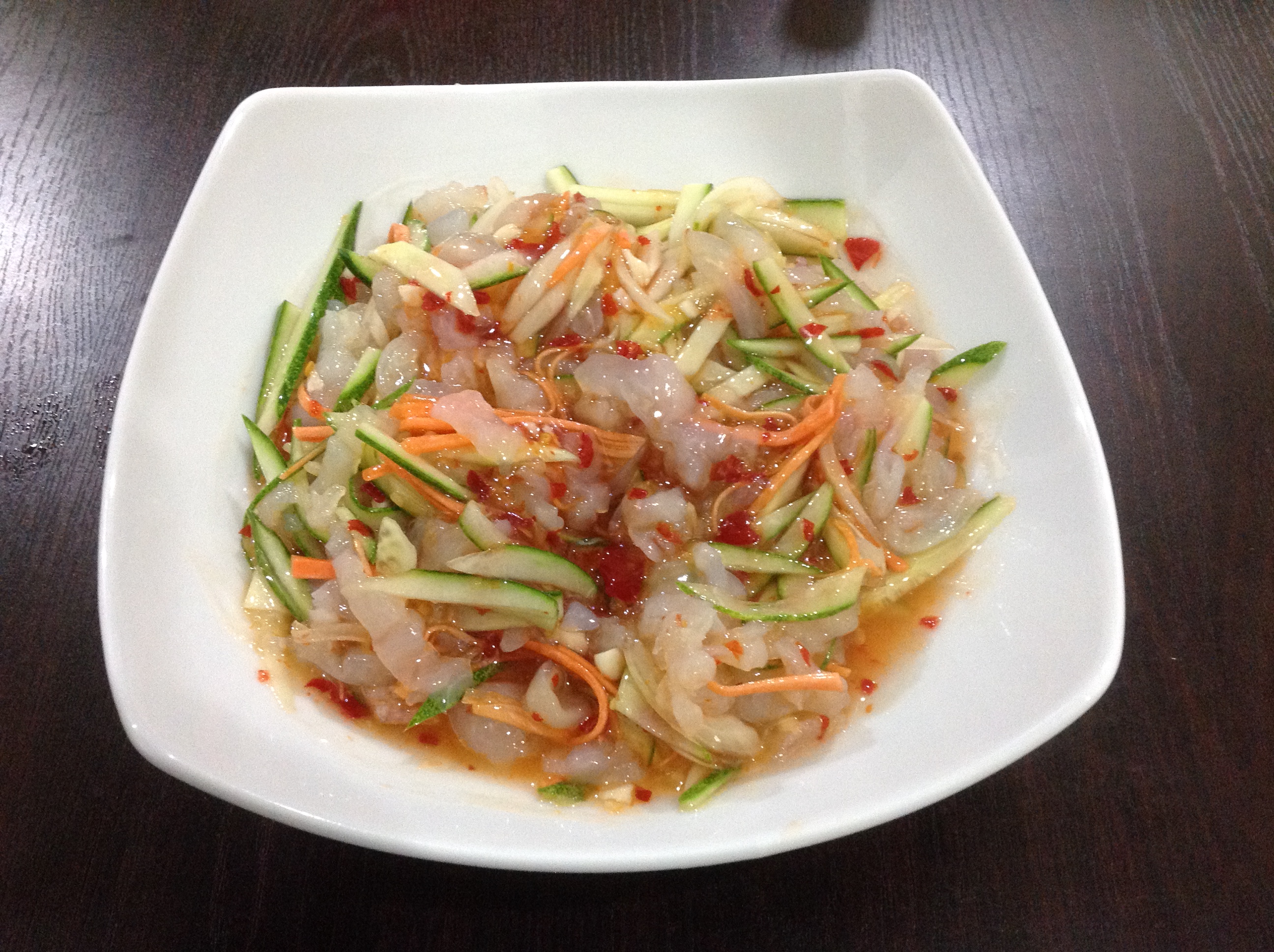 ̩ʽ���������ص�����