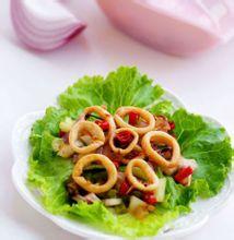 ̩ʽÌðÀ±öÏÓãȦµÄ×ö·¨