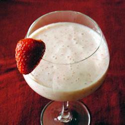 ����ˮ������������