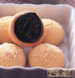 ����С�ɱ�������