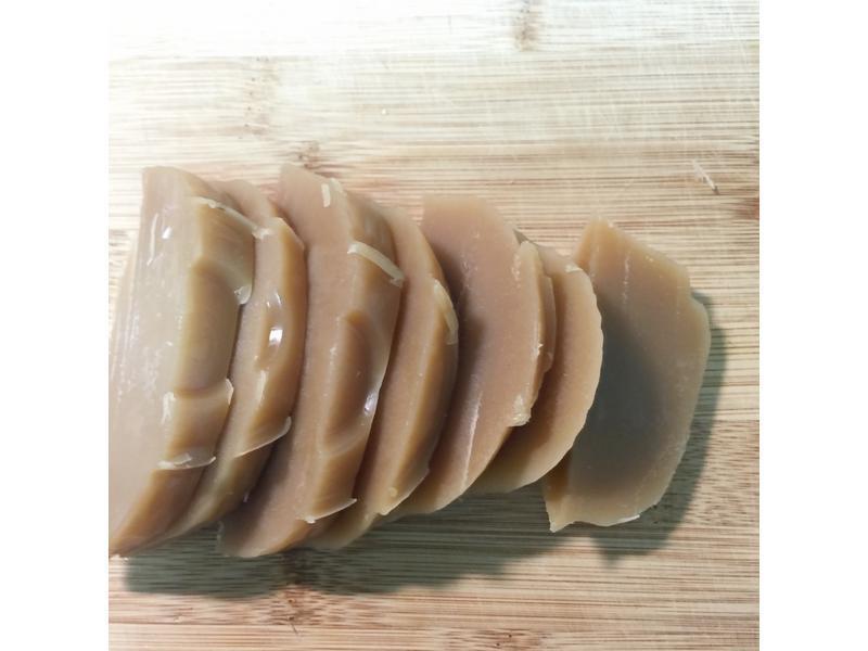 ����ζ~������������