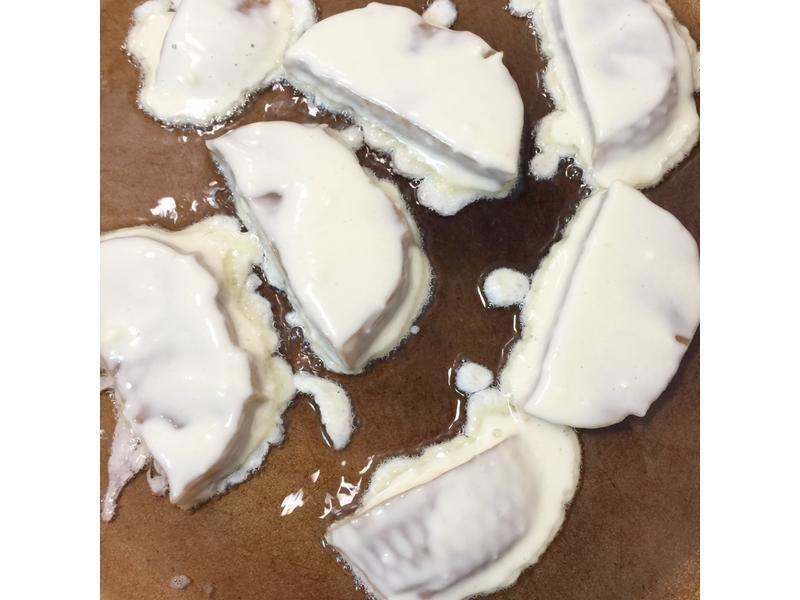 ����ζ~������������