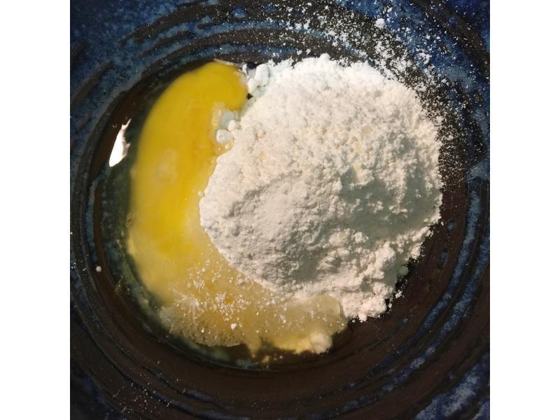 ����ζ~������������