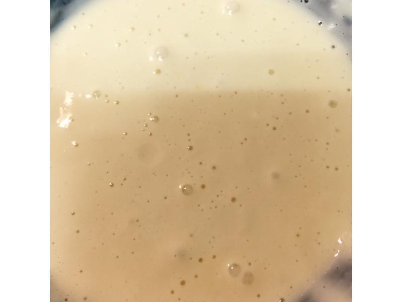 ����ζ~������������