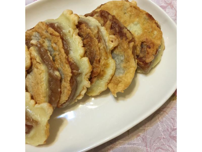 ����ζ~������������