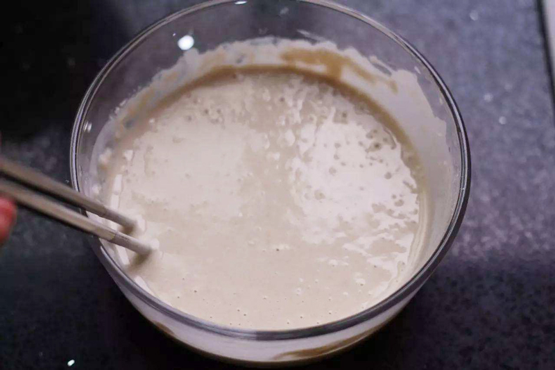 ʥ���ڵ���ζ���������ɾ�������