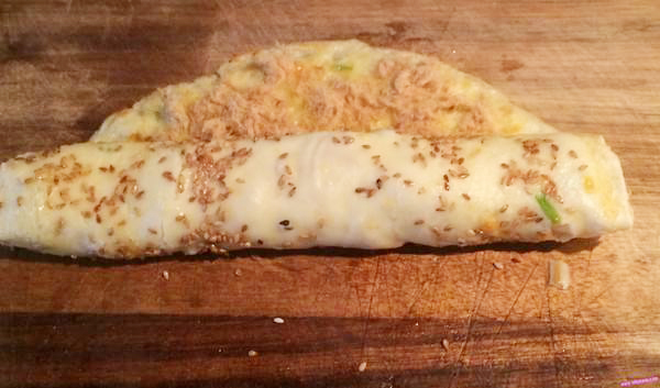 ʥ���ڵ���ζ���������ɾ�������