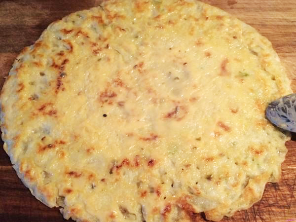 ʥ���ڵ���ζ���������ɾ�������