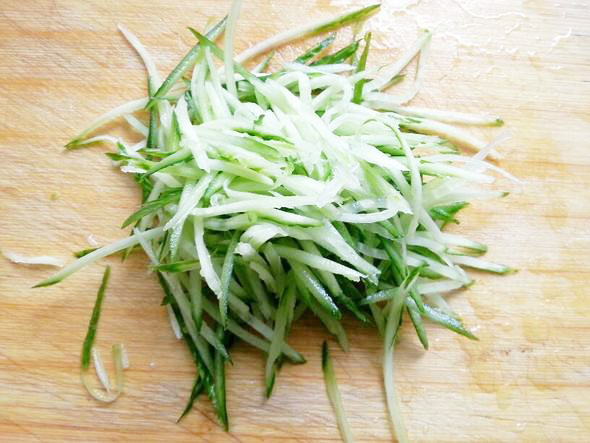 ʥ���ڵ���ζ���������ɾ�������