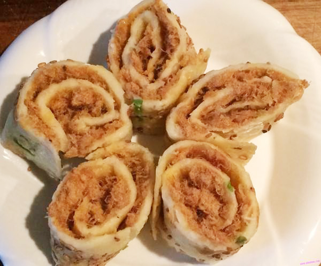 ʥ���ڵ���ζ���������ɾ�������