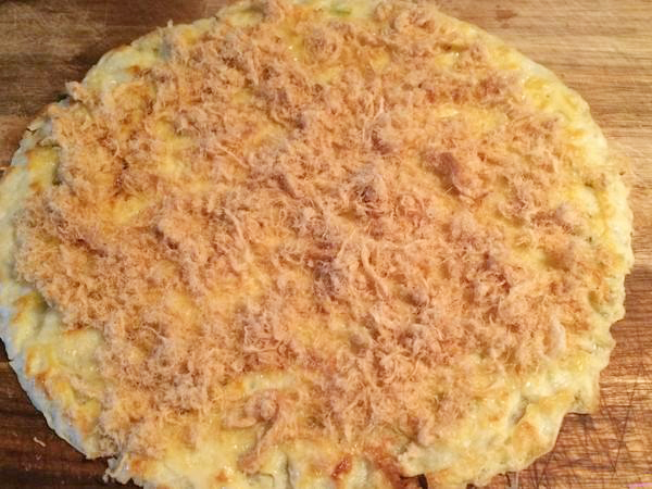 ʥ���ڵ���ζ���������ɾ�������