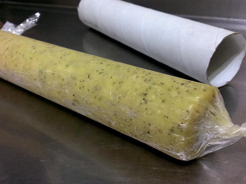 ������ʱ��ɵ�����