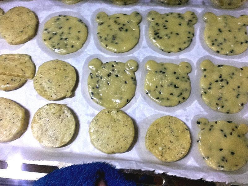 ������ʱ��ɵ�����