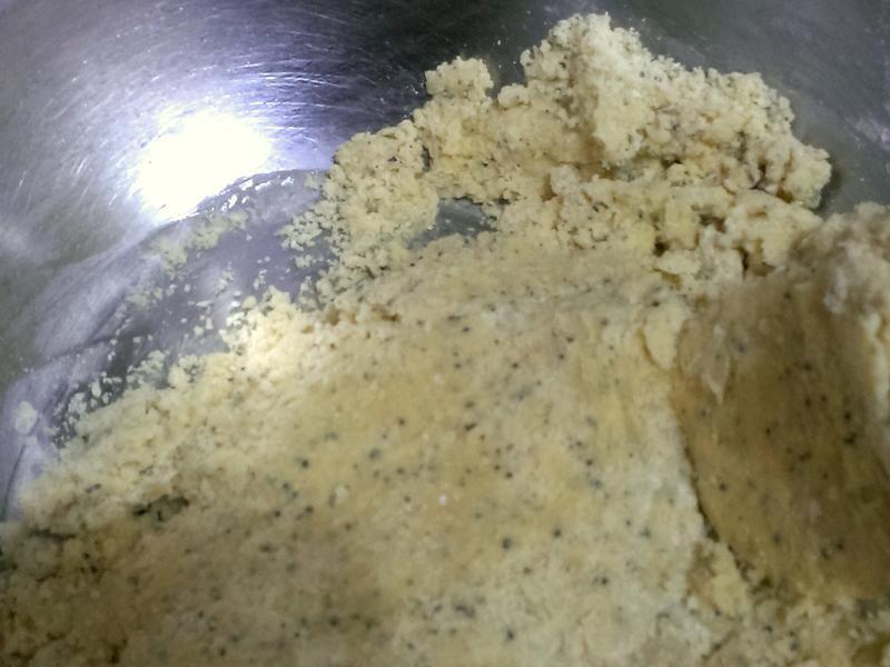 ������ʱ��ɵ�����