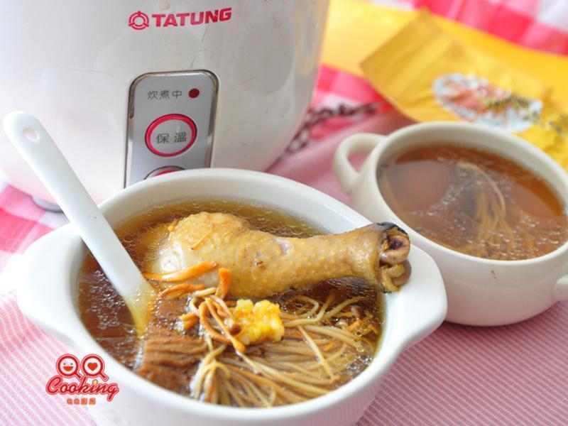 �����������������ͬ����ζ������������