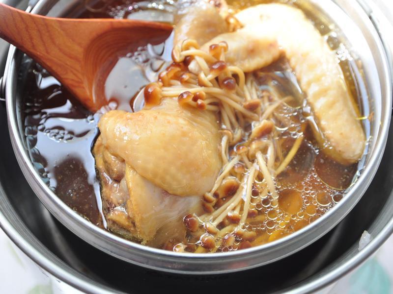 �����������������ͬ����ζ������������